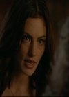 vampirediariesworld-dot-nl_TheOriginals5x01WhereYouLeftYourHeart01010.jpg