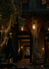 vampirediariesworld-dot-nl_TheOriginals5x01WhereYouLeftYourHeart01012.jpg