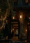 vampirediariesworld-dot-nl_TheOriginals5x01WhereYouLeftYourHeart01014.jpg