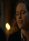 vampirediariesworld-dot-nl_TheOriginals5x01WhereYouLeftYourHeart01015.jpg