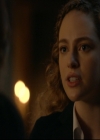 vampirediariesworld-dot-nl_TheOriginals5x01WhereYouLeftYourHeart01016.jpg