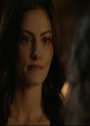 vampirediariesworld-dot-nl_TheOriginals5x01WhereYouLeftYourHeart01017.jpg