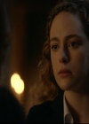 vampirediariesworld-dot-nl_TheOriginals5x01WhereYouLeftYourHeart01018.jpg