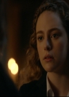 vampirediariesworld-dot-nl_TheOriginals5x01WhereYouLeftYourHeart01019.jpg