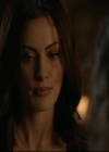 vampirediariesworld-dot-nl_TheOriginals5x01WhereYouLeftYourHeart01020.jpg