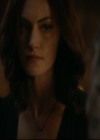 vampirediariesworld-dot-nl_TheOriginals5x01WhereYouLeftYourHeart01022.jpg