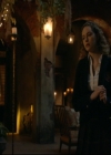 vampirediariesworld-dot-nl_TheOriginals5x01WhereYouLeftYourHeart01023.jpg