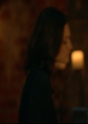 vampirediariesworld-dot-nl_TheOriginals5x01WhereYouLeftYourHeart01024.jpg