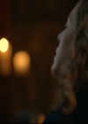 vampirediariesworld-dot-nl_TheOriginals5x01WhereYouLeftYourHeart01025.jpg