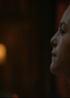 vampirediariesworld-dot-nl_TheOriginals5x01WhereYouLeftYourHeart01026.jpg