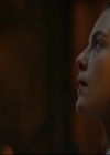 vampirediariesworld-dot-nl_TheOriginals5x01WhereYouLeftYourHeart01027.jpg