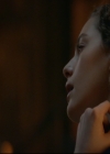 vampirediariesworld-dot-nl_TheOriginals5x01WhereYouLeftYourHeart01028.jpg