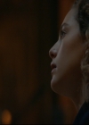 vampirediariesworld-dot-nl_TheOriginals5x01WhereYouLeftYourHeart01029.jpg