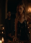 vampirediariesworld-dot-nl_TheOriginals5x01WhereYouLeftYourHeart01030.jpg