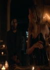 vampirediariesworld-dot-nl_TheOriginals5x01WhereYouLeftYourHeart01031.jpg