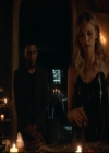 vampirediariesworld-dot-nl_TheOriginals5x01WhereYouLeftYourHeart01032.jpg