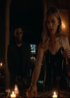 vampirediariesworld-dot-nl_TheOriginals5x01WhereYouLeftYourHeart01033.jpg