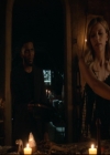 vampirediariesworld-dot-nl_TheOriginals5x01WhereYouLeftYourHeart01034.jpg