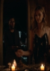 vampirediariesworld-dot-nl_TheOriginals5x01WhereYouLeftYourHeart01035.jpg