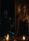 vampirediariesworld-dot-nl_TheOriginals5x01WhereYouLeftYourHeart01036.jpg