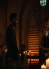 vampirediariesworld-dot-nl_TheOriginals5x01WhereYouLeftYourHeart01037.jpg