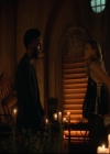 vampirediariesworld-dot-nl_TheOriginals5x01WhereYouLeftYourHeart01038.jpg