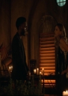 vampirediariesworld-dot-nl_TheOriginals5x01WhereYouLeftYourHeart01039.jpg