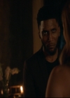 vampirediariesworld-dot-nl_TheOriginals5x01WhereYouLeftYourHeart01040.jpg