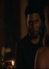 vampirediariesworld-dot-nl_TheOriginals5x01WhereYouLeftYourHeart01041.jpg