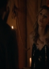 vampirediariesworld-dot-nl_TheOriginals5x01WhereYouLeftYourHeart01042.jpg