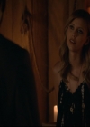 vampirediariesworld-dot-nl_TheOriginals5x01WhereYouLeftYourHeart01043.jpg