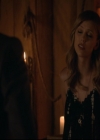 vampirediariesworld-dot-nl_TheOriginals5x01WhereYouLeftYourHeart01044.jpg