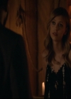 vampirediariesworld-dot-nl_TheOriginals5x01WhereYouLeftYourHeart01045.jpg