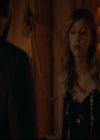 vampirediariesworld-dot-nl_TheOriginals5x01WhereYouLeftYourHeart01046.jpg