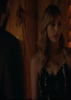 vampirediariesworld-dot-nl_TheOriginals5x01WhereYouLeftYourHeart01047.jpg