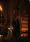 vampirediariesworld-dot-nl_TheOriginals5x01WhereYouLeftYourHeart01048.jpg