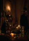 vampirediariesworld-dot-nl_TheOriginals5x01WhereYouLeftYourHeart01049.jpg