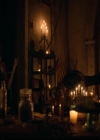 vampirediariesworld-dot-nl_TheOriginals5x01WhereYouLeftYourHeart01051.jpg