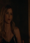 vampirediariesworld-dot-nl_TheOriginals5x01WhereYouLeftYourHeart01052.jpg