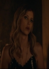 vampirediariesworld-dot-nl_TheOriginals5x01WhereYouLeftYourHeart01053.jpg