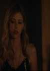 vampirediariesworld-dot-nl_TheOriginals5x01WhereYouLeftYourHeart01054.jpg