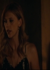 vampirediariesworld-dot-nl_TheOriginals5x01WhereYouLeftYourHeart01055.jpg