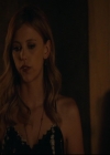 vampirediariesworld-dot-nl_TheOriginals5x01WhereYouLeftYourHeart01056.jpg