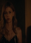 vampirediariesworld-dot-nl_TheOriginals5x01WhereYouLeftYourHeart01057.jpg