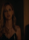 vampirediariesworld-dot-nl_TheOriginals5x01WhereYouLeftYourHeart01058.jpg