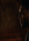 vampirediariesworld-dot-nl_TheOriginals5x01WhereYouLeftYourHeart01059.jpg