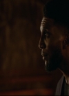 vampirediariesworld-dot-nl_TheOriginals5x01WhereYouLeftYourHeart01060.jpg