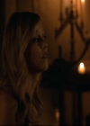 vampirediariesworld-dot-nl_TheOriginals5x01WhereYouLeftYourHeart01061.jpg