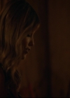 vampirediariesworld-dot-nl_TheOriginals5x01WhereYouLeftYourHeart01062.jpg