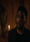 vampirediariesworld-dot-nl_TheOriginals5x01WhereYouLeftYourHeart01063.jpg